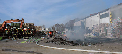 Brand Lagerhalle2