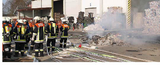 Brand Lagerhalle3