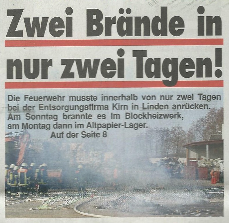 Brand Lagerhalle3