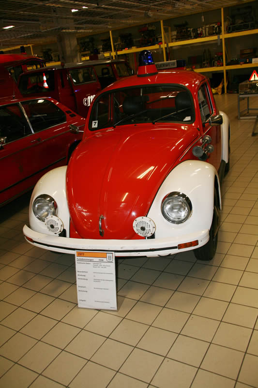 Vor unserem Reisebus