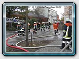 2007_070