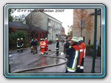 2007_085
