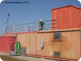 AT_2012_24