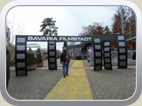 bavaria021