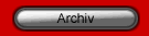 Archiv