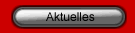 Aktuelles