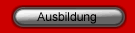 Ausbildung