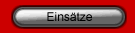 Einsätze