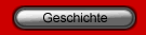 Geschichte