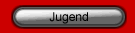 Jugend