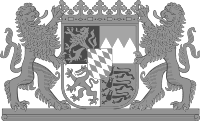 Bayernwappen